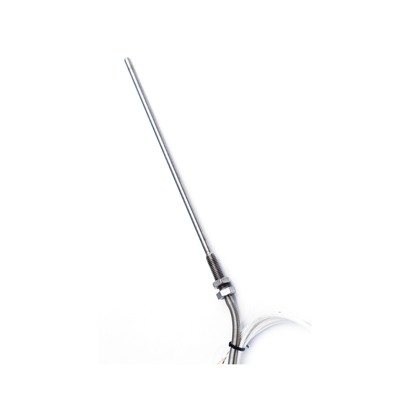 S/B/R-Typ Pt-RH-Thermoelement