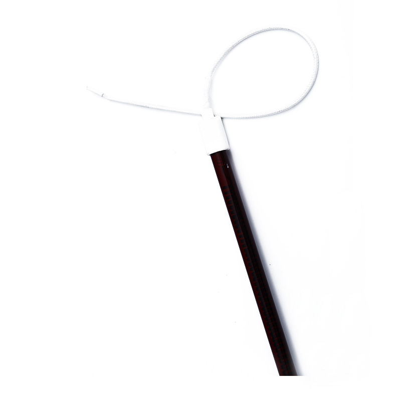 Heizungsheizung Keramikinfrarot Heizungsheizung Keramikinfrarot