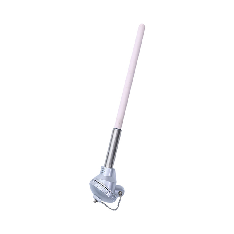 K/E/J/T/N -Thermoelement vom Typ