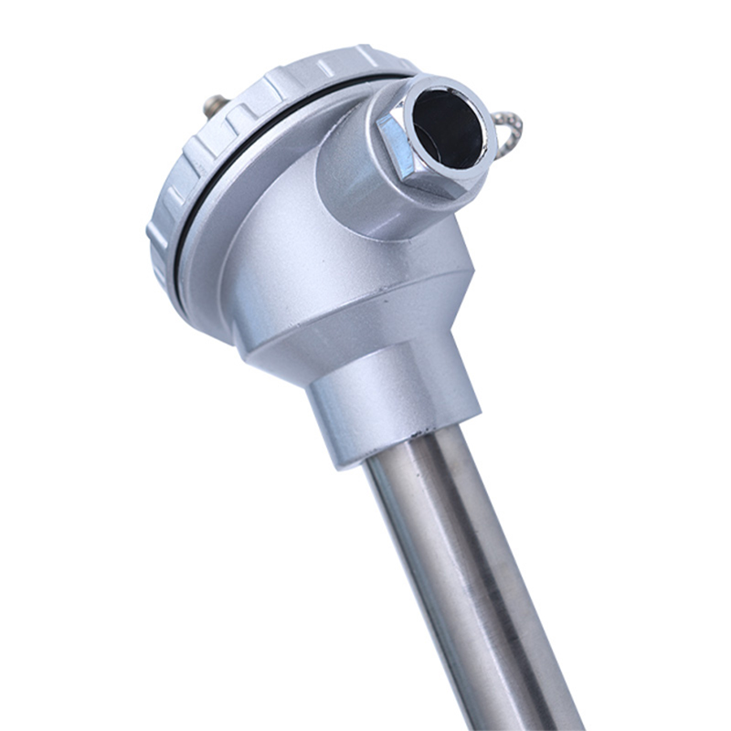 K/E/J/T/N -Thermoelement vom Typ