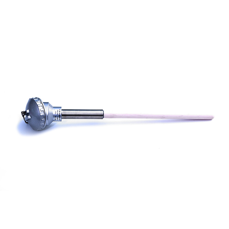 K/E/J/T/N -Thermoelement vom Typ