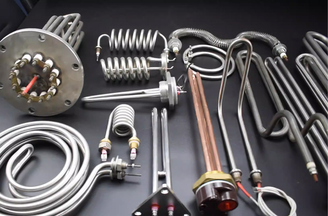 Vorbeugende Maßnahmen für Sensorheizungsfehler