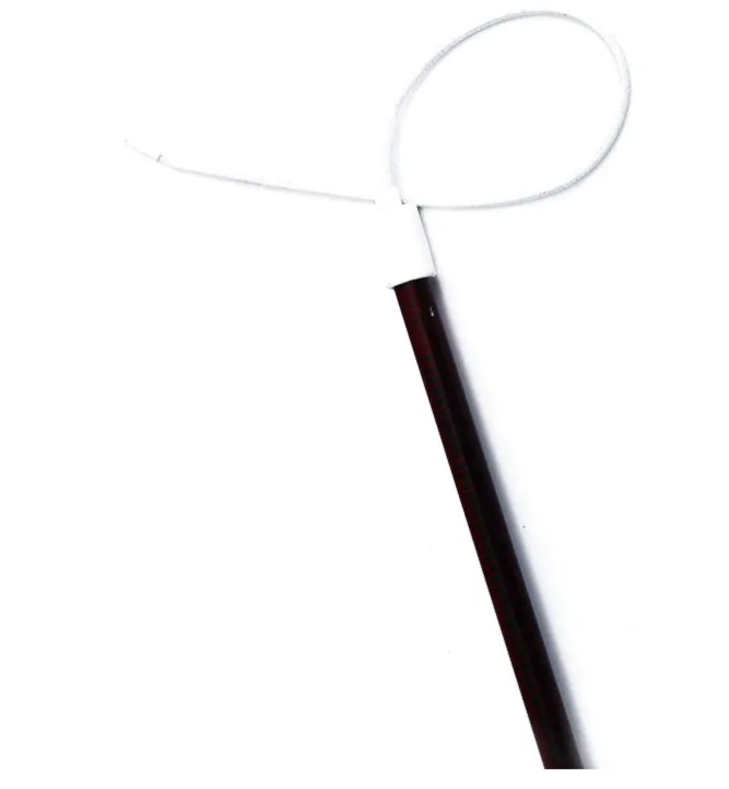 Infrarotheizung: Die modernste Technologie in modernen Heizlösungen