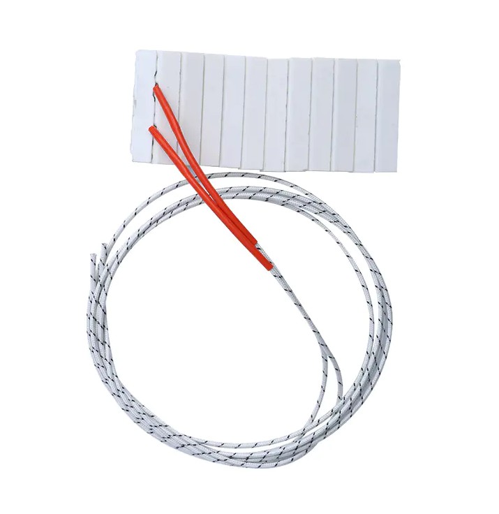 Heizspule: Innovator der effizienten Heizungstechnologie