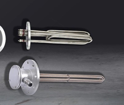 Elektrisches Heizelement: Das Herz der modernen Heiztechnologie