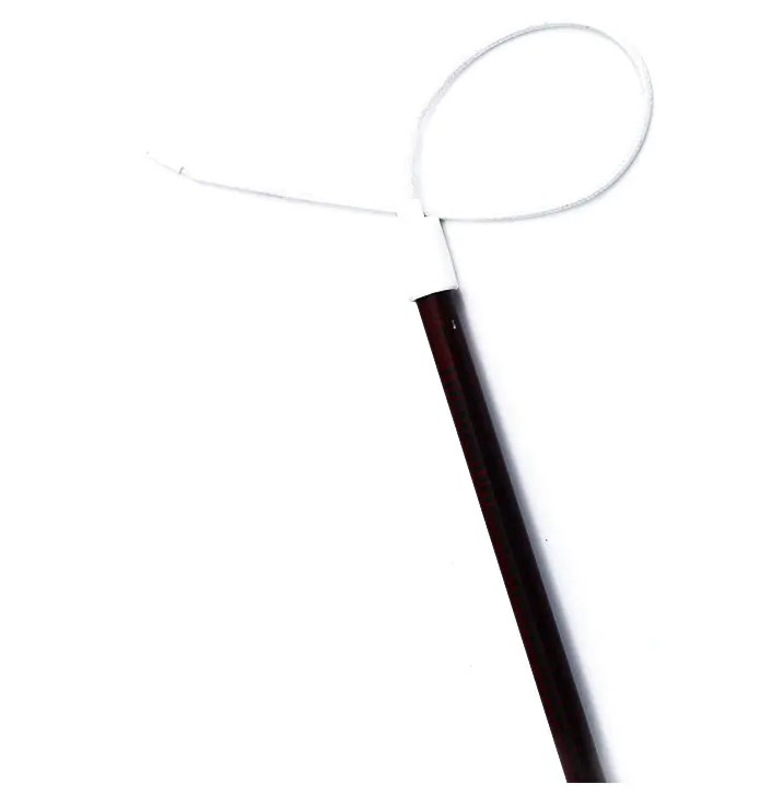 Infrarotheizelement: Geheimnis und Anwendung von Infrarotheizelementen