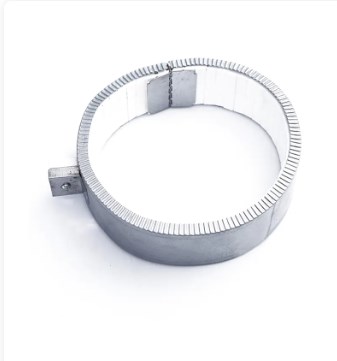 Heizspule: Vom Industriellen Kern bis Zumsischentbaren Thermischen Motor