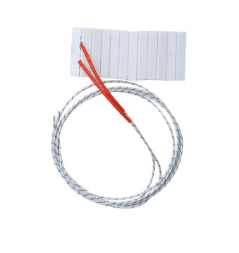 Enthüllung der innovativen Materialien und des strukturellen Designs von Heizschlangen: Schaffung leistungsstarker Heizsysteme