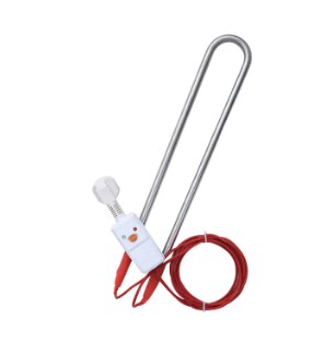 Wie können industrielle Tauchsieder die Produktionseffizienz verbessern?