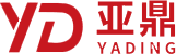 Xinghua Yading Electric Heating Appliance Co., Ltd.