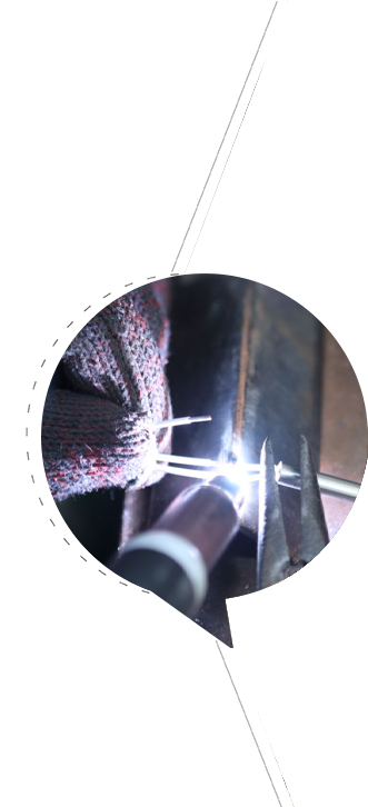 Xinghua Yading Electric Heating Appliance Co., Ltd.